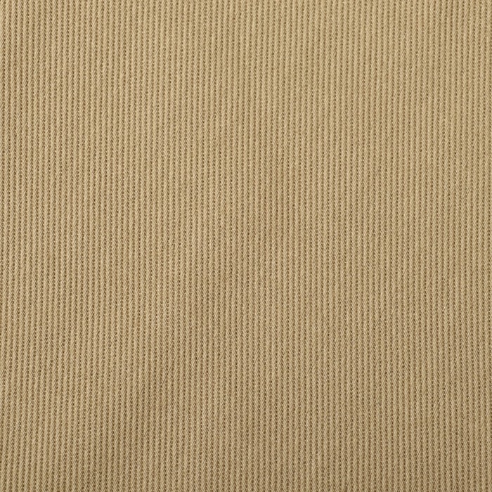 Комплект штор д/кухни с подхватами Этель Kitchen, цв. бежевый, 150х180 см - 2 шт