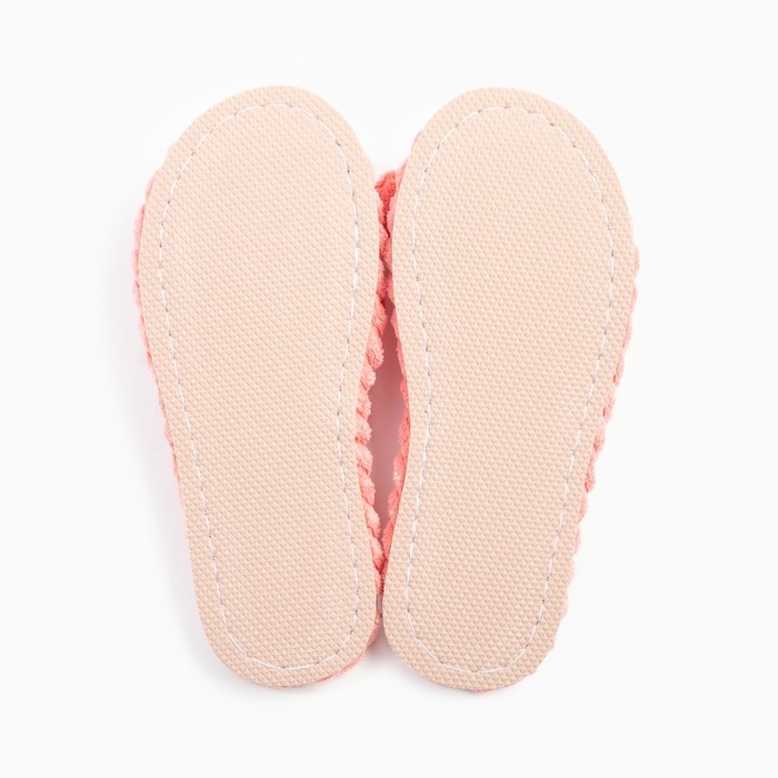 Тапочки женские размер 39 Тапочки женские размер 39