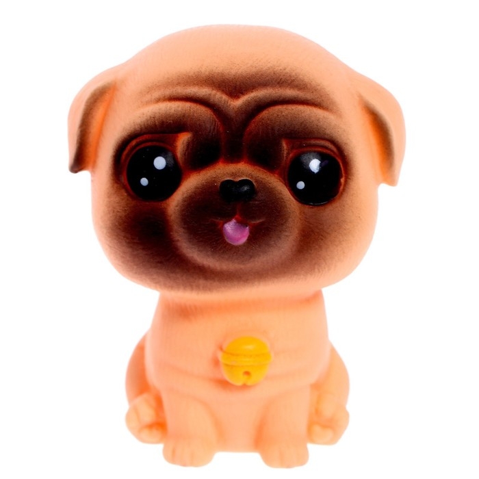 Игрушка-сюрприз &laquo;Чудо-питомец&raquo; в стакане