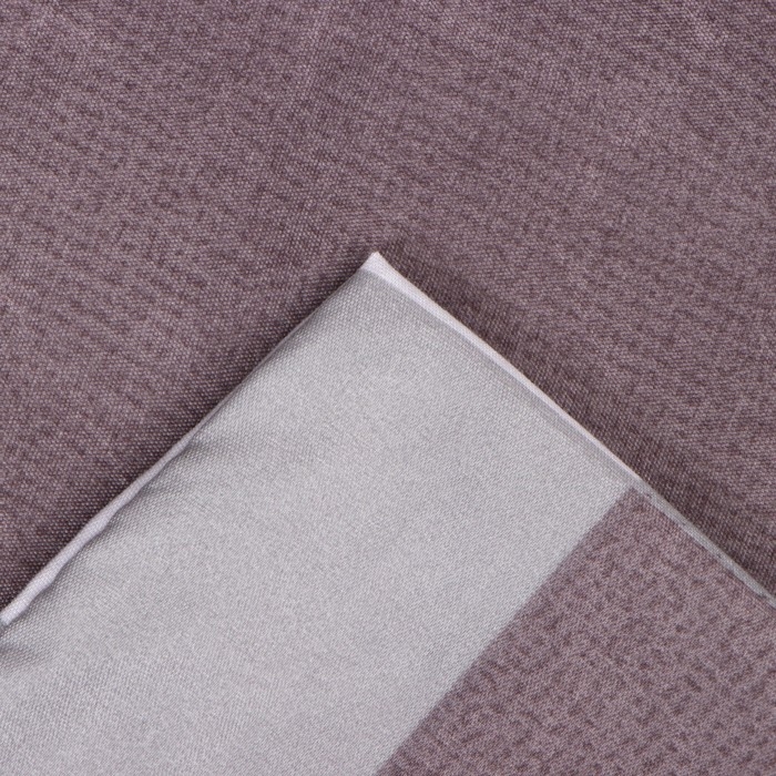 Постельное бельё Экономь и Я 2 сп Square 175х215см, 180х215см, 70х70см-2 шт, полисатин, 80 г/м² Постельное бельё Экономь и Я 2 сп Square 175х215см, 180х215см, 70х70см-2 шт, полисатин, 80 г/м²