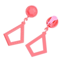 Игровой набор "Модница", с аксессуарами