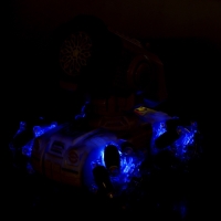 Машинка радиоуправляемая «Танк», аккумулятор, на пульте управления, стрельба: мыльные пузыри Машинка радиоуправляемая «Танк», аккумулятор, на пульте управления, стрельба: мыльные пузыри