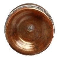 Пигмент (пудра) LUXART Pigment, 25 мл/6 г, Metallic, бронза Пигмент (пудра) LUXART Pigment, 25 мл/6 г, Metallic, бронза