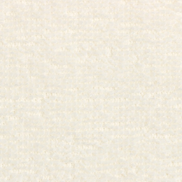 Набор подарочный Этель полотенце 30х60 см и аксессуары (7 предметов)