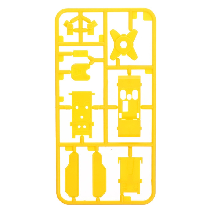 Электронный конструтор «Космобот», 2 в 1, радиоуправляемый, на батарейках, 82 детали Электронный конструтор «Космобот», 2 в 1, радиоуправляемый, на батарейках, 82 детали