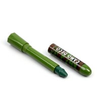 Грим для лица и тела &laquo;Камуфляж&raquo; 3 шт.