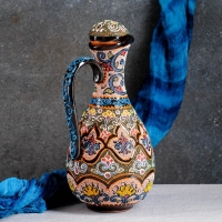 Кувшин Самарканд, 29 см Кувшин Самарканд, 29 см