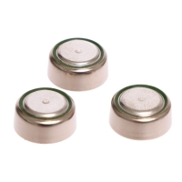 Музыкальный телефон &laquo;Волшебный мир пони&raquo;, световой и звуковой эффекты, МИКС