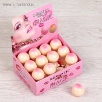 Бальзам для губ &laquo;Персик&raquo;, 12 г