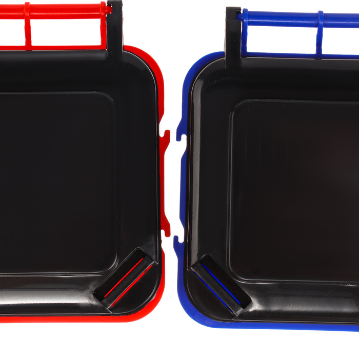 Сортер &laquo;Раздельный сбор мусора&raquo;