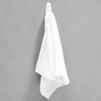 Крючки самоклеящиеся, круглые, с системой бесследного удаления, набор, 3 х 8 см, 2 шт. Крючки самоклеящиеся, круглые, с системой бесследного удаления, набор, 3 х 8 см, 2 шт.