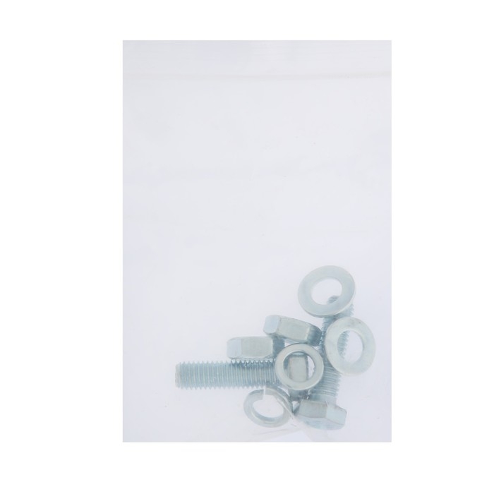 Лебедка электрическая ТУНДРА, 12/24V, 2000 lb (0.9 т), 1 л.с., до 3.2 м/мин, 4.8 мм х 12 м Лебедка электрическая ТУНДРА, 12/24V, 2000 lb (0.9 т), 1 л.с., до 3.2 м/мин, 4.8 мм х 12 м