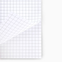 Подарочный набор на выпускной 10 предметов «Навстречу знаниям!» Подарочный набор на выпускной 10 предметов «Навстречу знаниям!»