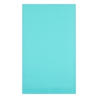 Набор кухонных полотенец Доляна «Ягодный микс», 35х60 см - 6 шт, 100% хлопок, рогожка 165 г/м2 Набор кухонных полотенец Доляна «Ягодный микс», 35х60 см - 6 шт, 100% хлопок, рогожка 165 г/м2