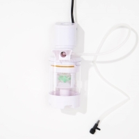 Фильтр внутренний JINGYE JY-2100F, с импеллером, 800 л/ч, 15 Вт Фильтр внутренний JINGYE JY-2100F, с импеллером, 800 л/ч, 15 Вт