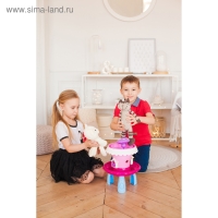 Набор опытов для девочек &laquo;Сад принцессы&raquo;