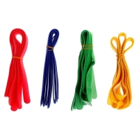 Настольная игра &laquo;Ручки-липучки&raquo;, 2-6 игроков, 5+