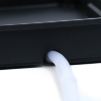 Поднос для чайной церемонии, 36 х 24 см Поднос для чайной церемонии, 36 х 24 см