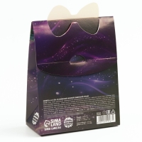 Новый год! Конфеты в коробке &laquo;Верь в чудеса&raquo;, 150 г