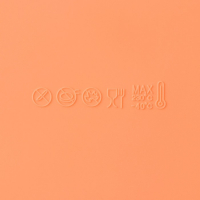 Форма для выпечки Доляна «Круг», силикон, 28×5,5 см, внутренний d=25.5 см, цвет оранжевый Форма для выпечки Доляна «Круг», силикон, 28×5,5 см, внутренний d=25.5 см, цвет оранжевый