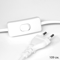 Лампа настольная "Крис" 1х40Вт Е27 бронза 25х25х46,5см Лампа настольная "Крис" 1х40Вт Е27 бронза 25х25х46,5см