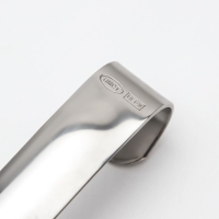 Толкушка &laquo;Поварская&raquo;, h=53,5 см