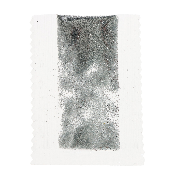 Набор для опытов «Снежный шар. Дед Мороз» Набор для опытов «Снежный шар. Дед Мороз»