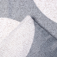 КПБ 1,5сп Экономь и Я 150*225см, 150*225см, 50*70см-1шт, 60г/м2, микрофибра КПБ 1,5сп Экономь и Я 150*225см, 150*225см, 50*70см-1шт, 60г/м2, микрофибра