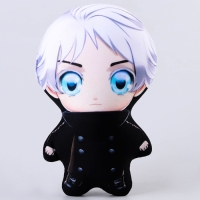 Игрушка антистресс &laquo;Сэнсэй&raquo;