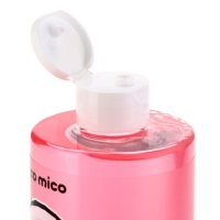 Шампунь для волос, 440 мл, аромат тропических фруктов, PICO MICO Шампунь для волос, 440 мл, аромат тропических фруктов, PICO MICO