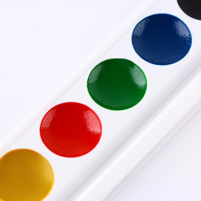 Набор первоклассника 38 предметов «1 сентября: Набор отличника» Набор первоклассника 38 предметов «1 сентября: Набор отличника»