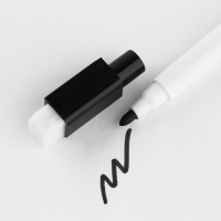 Магнитный Планинг А4 и стирающийся маркер &laquo;Можно все&raquo;