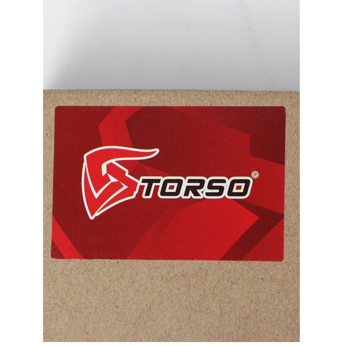 Инструмент для разбора пластика в авто, усиленный, набор 7 предметов