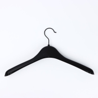 Плечики - вешалка для одежды  "Sweet home", 39,5 х 20 см