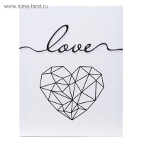 Картина на подрамнике 40х50 см Картина на подрамнике 40х50 см