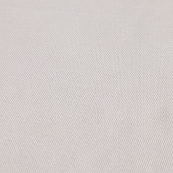 Постельное бельё LoveLife дуэт Silver garden 143х215см-2шт, 225х240см, 50х70см-2шт100%хлопок, сатин125г/м&sup2;