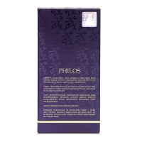 Парфюмерная вода женская Philos Pura (по мотивам Sospiro Erba Pura), 100 мл Парфюмерная вода женская Philos Pura (по мотивам Sospiro Erba Pura), 100 мл