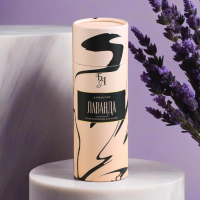 Диффузор ароматический в тубусе "Престиж", 200 мл, лаванда, "Богатство Аромата" Диффузор ароматический в тубусе "Престиж", 200 мл, лаванда, "Богатство Аромата"