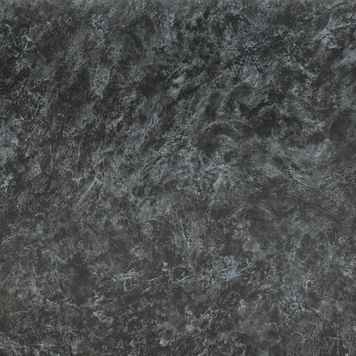 Кухонный фартук Кастилло темный 4046, МДФ, 3050х600х4