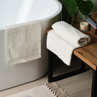 Полотенце махровое LoveLife "Classic" 70х130 см, белый, 100% хлопок, 450 гр/м2 Полотенце махровое LoveLife "Classic" 70х130 см, белый, 100% хлопок, 450 гр/м2