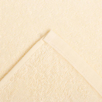 Набор подарочный «Новый год: Warm winter wishes» полотенце и аксессуары Набор подарочный «Новый год: Warm winter wishes» полотенце и аксессуары