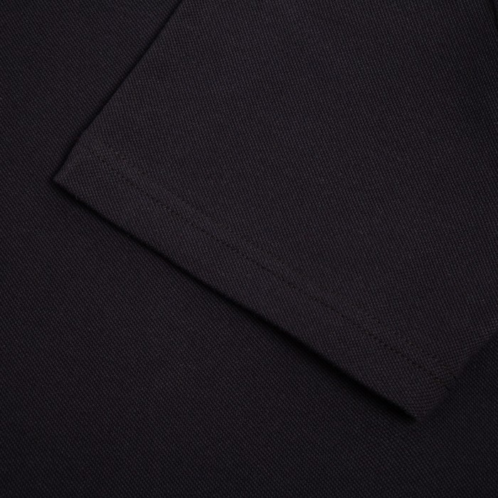 Поло President, размер XS, цвет синий Поло President, размер XS, цвет синий