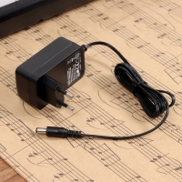 Электронное пианино DENN PRO PW01, 8 тембров, полифония 48 нот, 88 клавиш Электронное пианино DENN PRO PW01, 8 тембров, полифония 48 нот, 88 клавиш