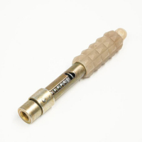 Пусковое устройство к сигналу охотника Пусковое устройство к сигналу охотника