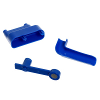 Электронный конструктор &laquo;Лабиринтика&raquo;