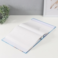 Фотоальбом 200 фото 13х18 см "Морской бриз" МИКС в коробке 5,5х23х29,5 см Фотоальбом 200 фото 13х18 см "Морской бриз" МИКС в коробке 5,5х23х29,5 см