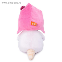 Мягкая игрушка «Ли-Ли BABY с елочкой», 20 см Мягкая игрушка «Ли-Ли BABY с елочкой», 20 см