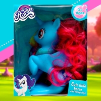 Пони &laquo;Морские сказки&raquo;, МИКС