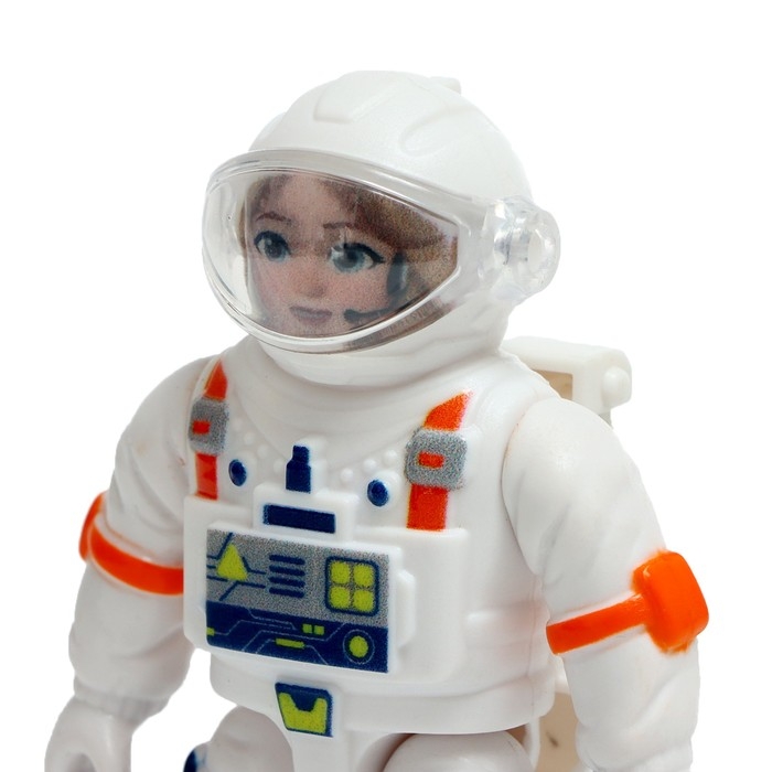 Игровой набор &laquo;Экспедиция&raquo;