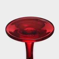 Набор бокалов для вина &laquo;Радуга&raquo;, 290 мл, 6 шт